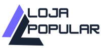 Loja Popular
